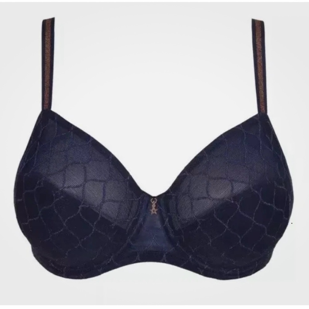 Prima Donna East End T-Shirt Bra